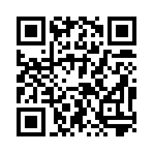 QR Code for 34UTSvXCPjJRqBWhFCZeJNZD6aiyyo7dTe