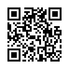 QR Code for 34UTWeCvDGj6dCMTbDUk7WEowFNuQ1gwWA
