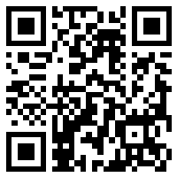 QR Code for 34UTcjH7EH9zXcoRsuUp7pWWGSS9HMSxeV