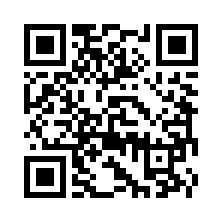 QR Code for 34UTgUiNatiY4KfF4C5cNDTXv9CFFevnT5