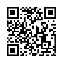 QR Code for 34UTkDsWEFvshtfSQvTrttZQL3gKXMyAC9