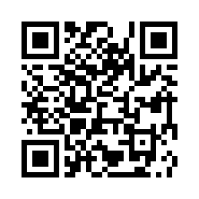 QR Code for 34UTnt4A2n6f9GpkDbZrRnRFhob63Pv9Ak