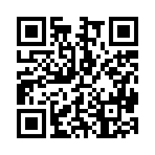 QR Code for 34UTvv41y5fekvfnMeTMjxzYxXLnfxuSWG