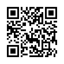 QR Code for 34UTznrPau5yv5r6aHbsy3moASwfrZ37PL