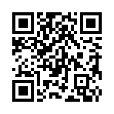 QR Code for 34UTzo4GyG8eWuTUWMfBfuECYBj8hAPr4Z