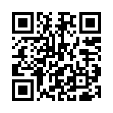 QR Code for 34UU1kTyqbTMrn23D97TL8e5QEeBf6GFJs