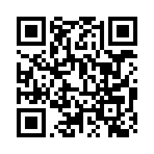 QR Code for 34UU2sZtqwYQG32sdmhNmGfdZ2PCLn3xXf