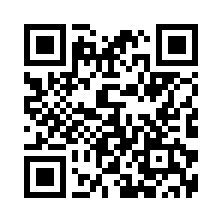 QR Code for 34UU5xDFot8LPEtYuMNuTewpURgfY3MZmc
