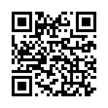 QR Code for 34UUCViDsUeGArxDAEDH3rkk2LhWnJaenq