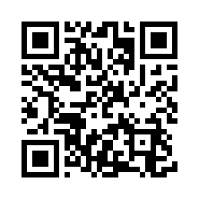 QR Code for 34UUDHyqgyfYCZPCF14Ufuqb6nbtM5GYXa