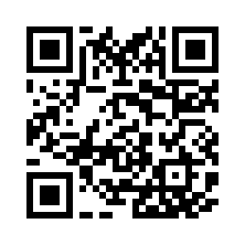 QR Code for 34UUG6AXcEqe7CWwF2PP38uDEVMRwSe9yA