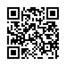 QR Code for 34UUPPMxQjgmZLoSTvj5d17hHmbPaR2ggv