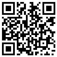 QR Code for 34UURLK4sagLSDgsQn7HSh6ye4NFDXbkZ4