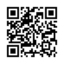 QR Code for 34UUVgVDmRWT3BUT5mdWRMJQACPMyFfsC7