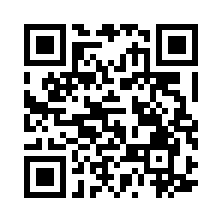 QR Code for 34UUW15R3xAbT14pCcX3LRB7tDCcVLEbE7