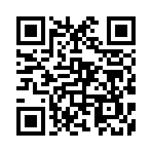QR Code for 34UUYuyPdhriU5VXdvJAcahsSmsJRBBrQ9
