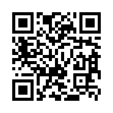 QR Code for 34UUbSEzfwEciexAwMtoUjAVTHL6jH2MfK