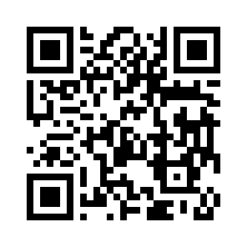 QR Code for 34UUbs7SWXG2naD5zsMnb4VeEinR8ef6qV
