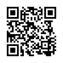 QR Code for 34UUoSvSUChC4rQm5CDHBw6xtacB2B6bFt