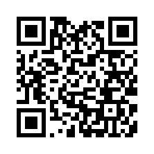 QR Code for 34UUrfMPT5nqe4pj2q2iDFpdMDKTAqrjGA