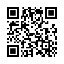 QR Code for 34UUrnnFbot21S2AMVVuUVtQamYFxCtoq3