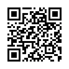 QR Code for 34UUsZXp5QHECEHjLjx83kMxojopGPCPJj