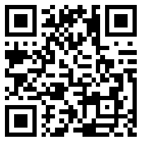 QR Code for 34UUt3CTpyJ6hpYUDMzbm21FMUV6k5yuCx