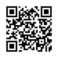QR Code for 34UUwwVYi9YoQuNWTArXhEDPtbiNPC7aWQ