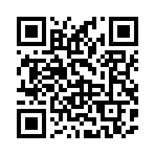 QR Code for 34UV2CD3qUoPeEKBW7ABypCGntDx1DgcxR