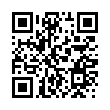 QR Code for 34UVA3DL11ySLapo7JhyKFEmEP2KyfNZzz