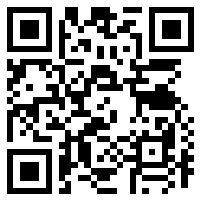 QR Code for 34UVGiTdBceZdkDdWR5ombd5tuU6uRNbz7