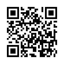 QR Code for 34UVHxiTjffR7sGiySjWDFPCkd37Y9rD5e