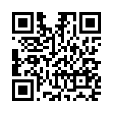 QR Code for 34UVK6HrtzXmfvvQRJ2bd1hyt5yzTJuHT9