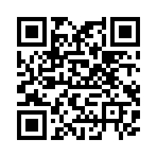 QR Code for 34UVKFEAcfiyxea2y21iFUXdzGSicAZ6g4