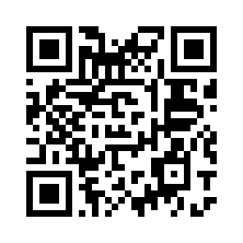 QR Code for 34UVRY3S73AWuLrh2wjPkyjuFcqmthB1QA