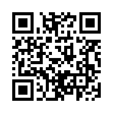 QR Code for 34UVW4h2TS2a8FqfuvVoJqqHaxAAH5ksDN