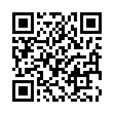 QR Code for 34UVdUSYpZik5UabHcsFafwhWjLEJ5TuMZ
