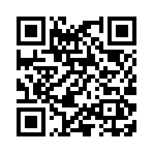QR Code for 34UVfvENV7dngyspKJK3ot28mTPEtp4Gsp