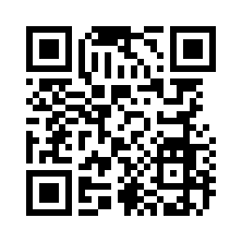 QR Code for 34UVtcVpdAAoVYkZYM1AxJfVLXvgfeVBzN
