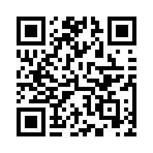 QR Code for 34UVwJDBAghSqVCvieikNVGbMePgJEqwR9