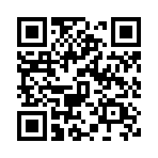 QR Code for 34UW9PPxwASwv2FwPhp32Di4pSSJEpPB1S