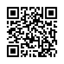 QR Code for 34UWTx5xtbRrwWJCXhvUU6NqyE9GDyo6rW