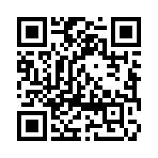 QR Code for 34UWcUXhJ5Yuiy2WGWxCQE1S3JjnprHHNF