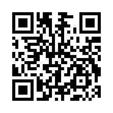 QR Code for 34UWdYKu82fc7MS4EogcGSsgAkZ6Cxdryg