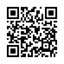 QR Code for 34UWgXDfrYNMNLHA2gZipftdfvvRBJDeKC