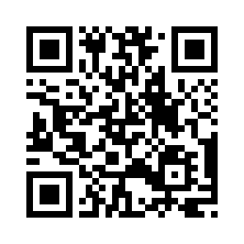 QR Code for 34UWjkwPGJ55J3CGPMRfFoob1TWYeC8khw