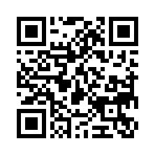 QR Code for 34UWkWj7THEm6CU7jr9rupp4Z8Hamwj3fg