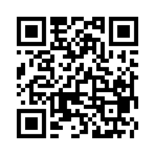 QR Code for 34UWmPmUmMfA68TkRzUXxTeGVfqKxdbyDF