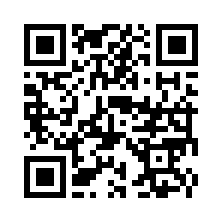 QR Code for 34UWn8kWaZsuzfPzAzA3MP9bNr4bM5P3Ru