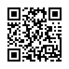 QR Code for 34UWtwMyEGTsWNqB4KBwtrt3wYnYbvWSxJ